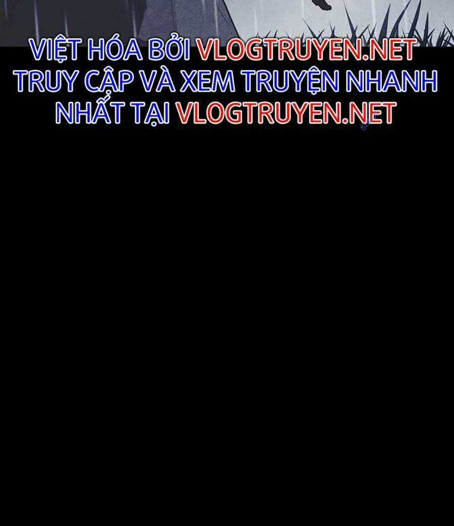 Cậu Bé Shotgun Chapter 54 trang 98