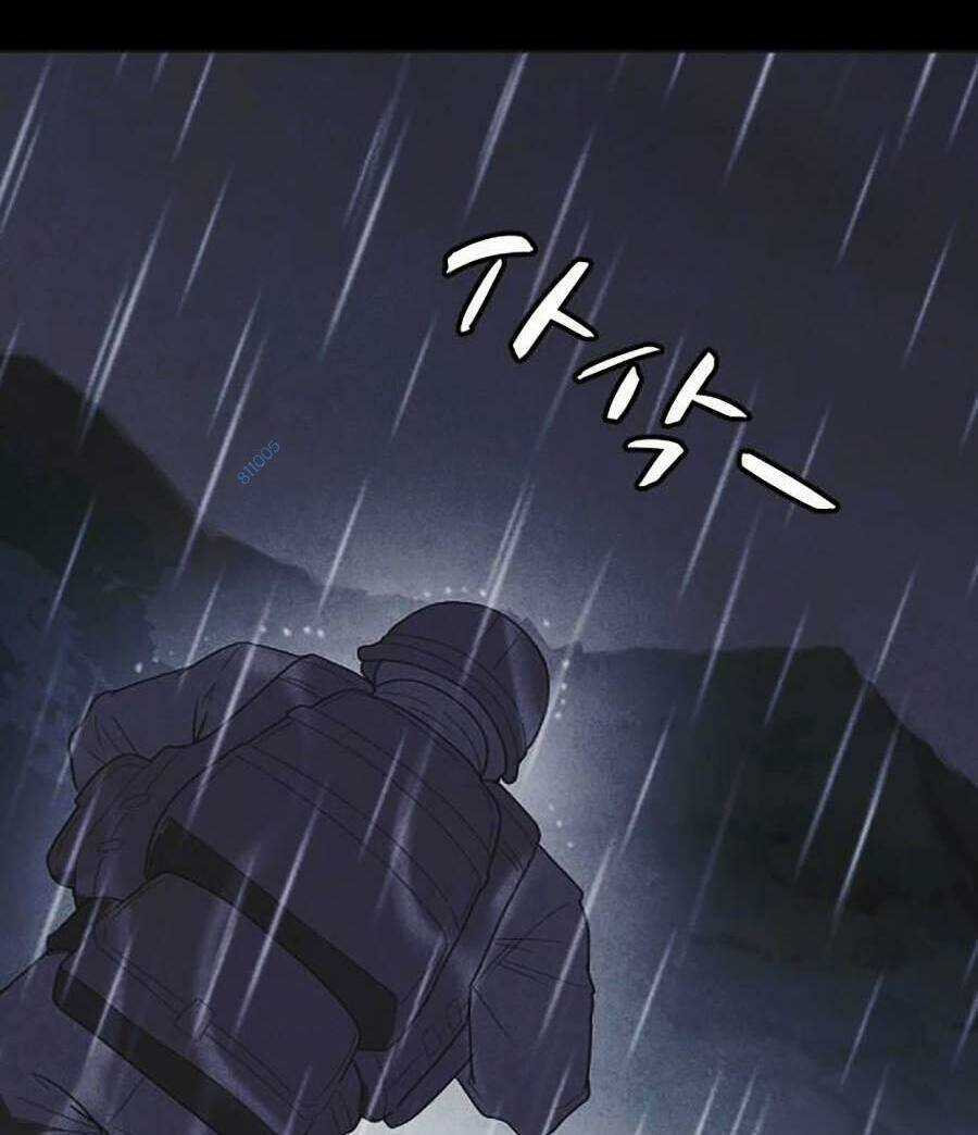 Cậu Bé Shotgun Chapter 54 trang 99