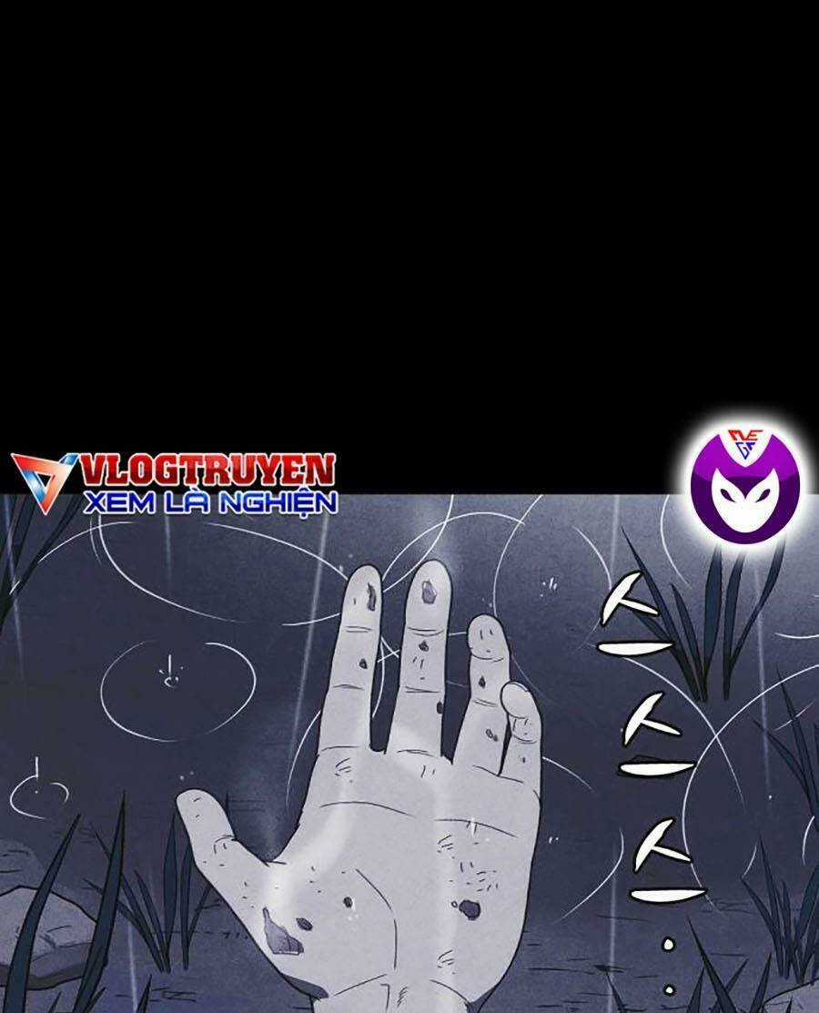 Cậu Bé Shotgun Chapter 55 trang 10