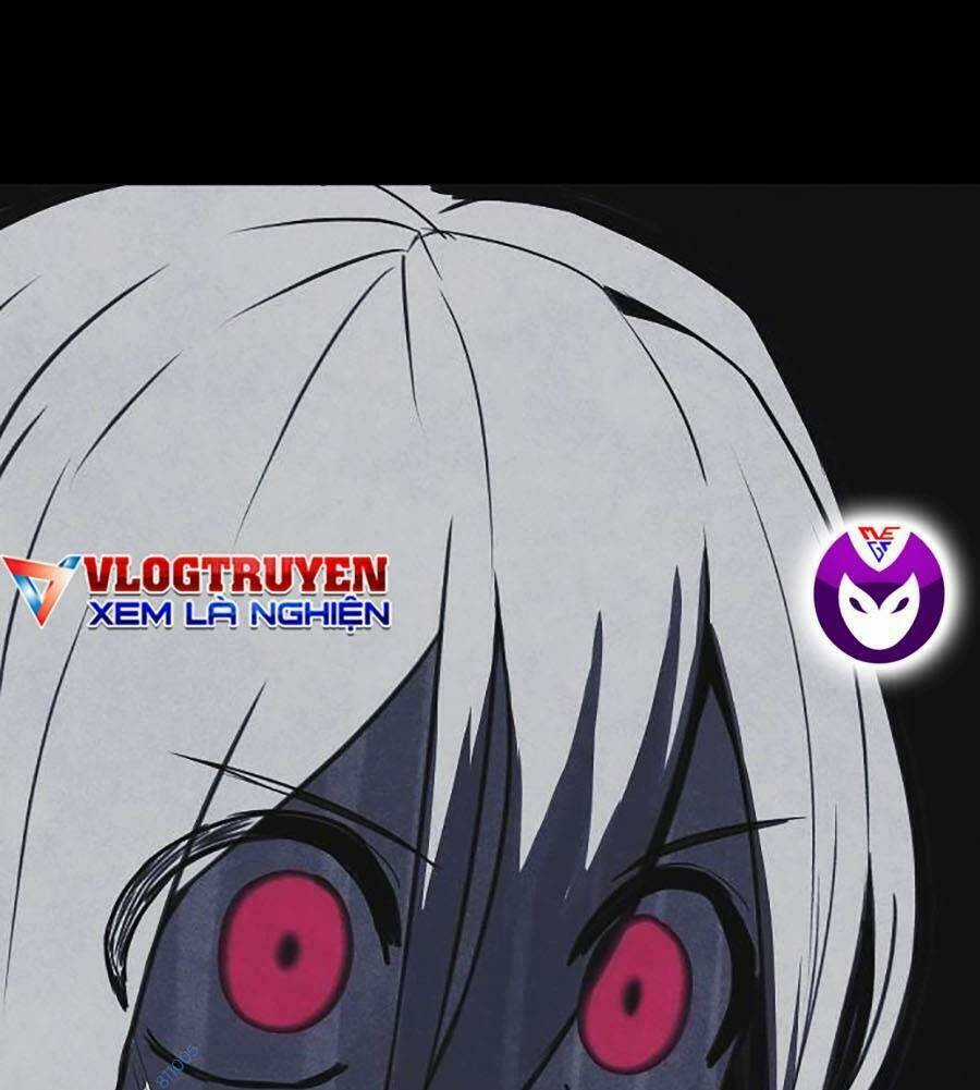 Cậu Bé Shotgun Chapter 55 trang 100