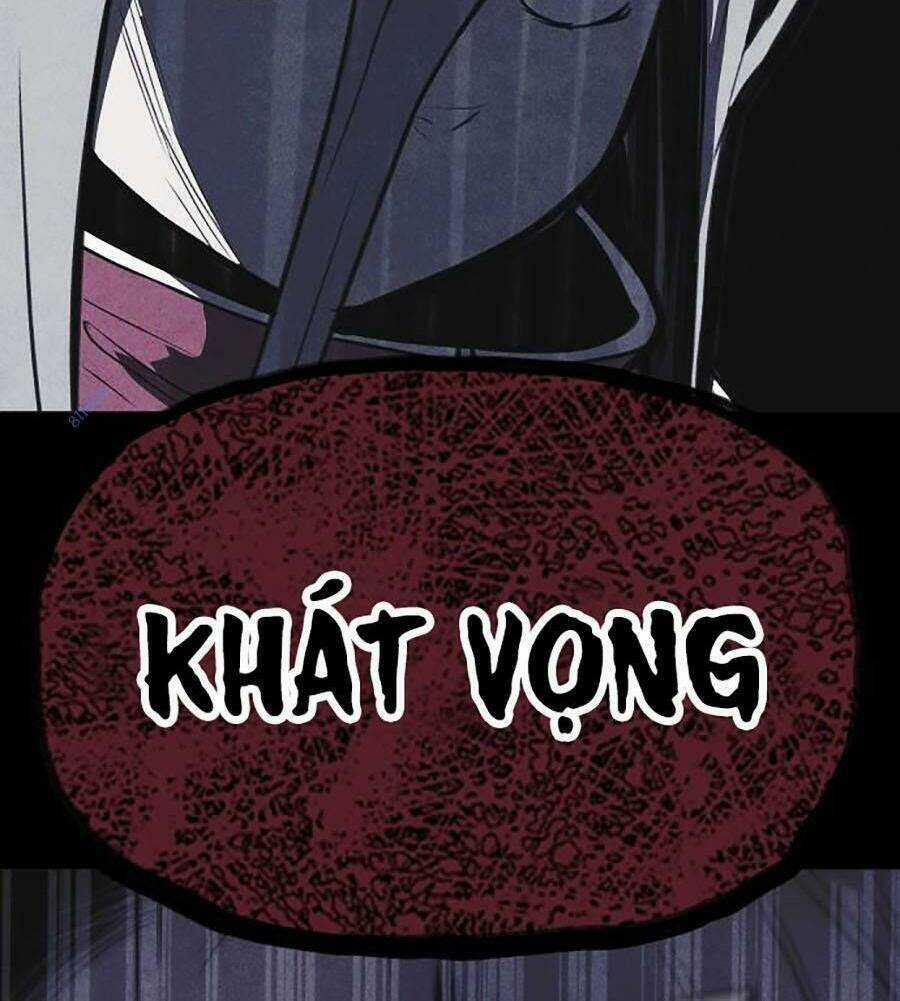 Cậu Bé Shotgun Chapter 55 trang 101