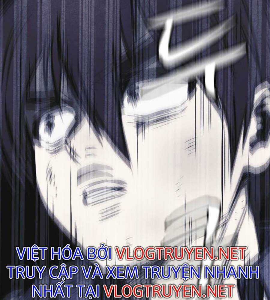 Cậu Bé Shotgun Chapter 55 trang 102