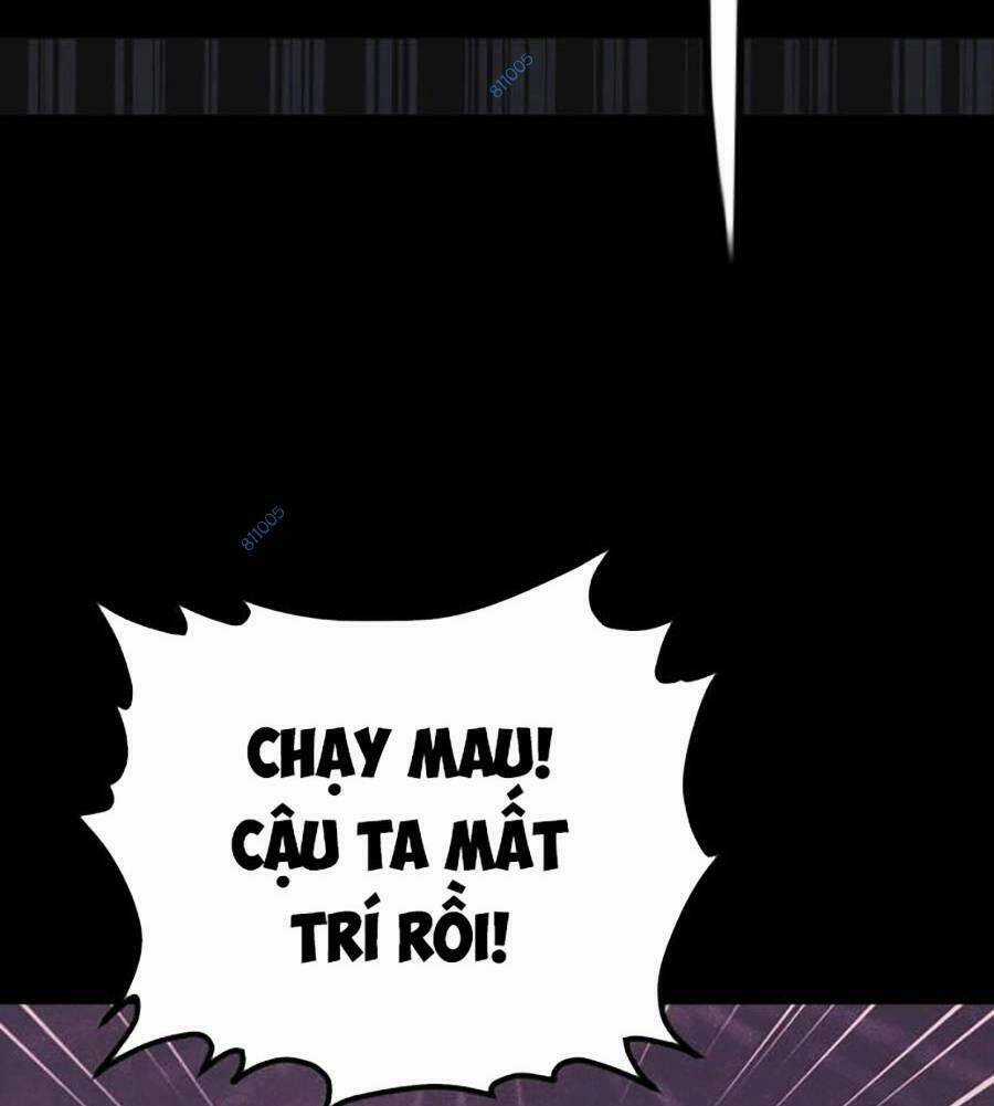 Cậu Bé Shotgun Chapter 55 trang 104