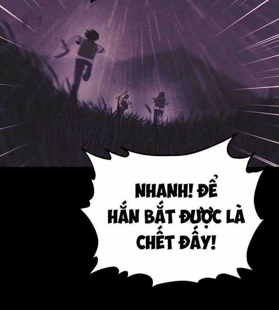 Cậu Bé Shotgun Chapter 55 trang 105