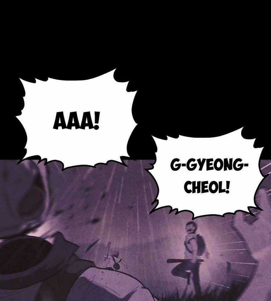 Cậu Bé Shotgun Chapter 55 trang 106