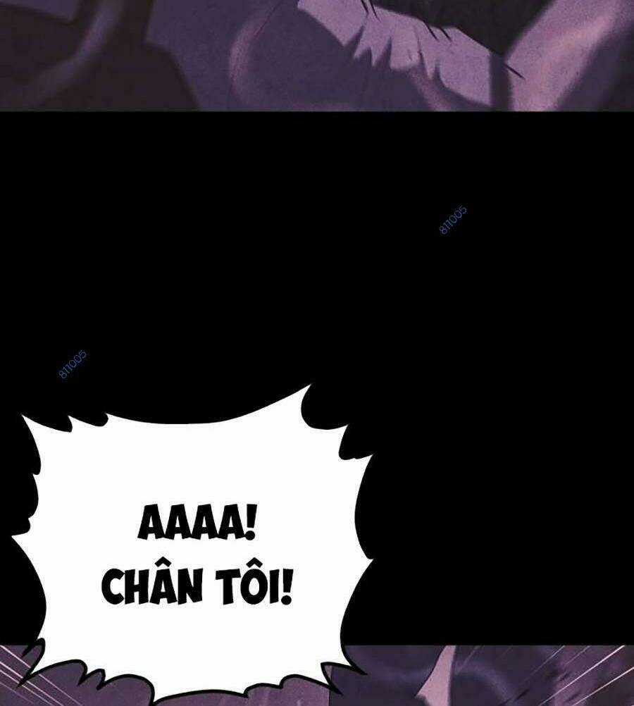 Cậu Bé Shotgun Chapter 55 trang 107