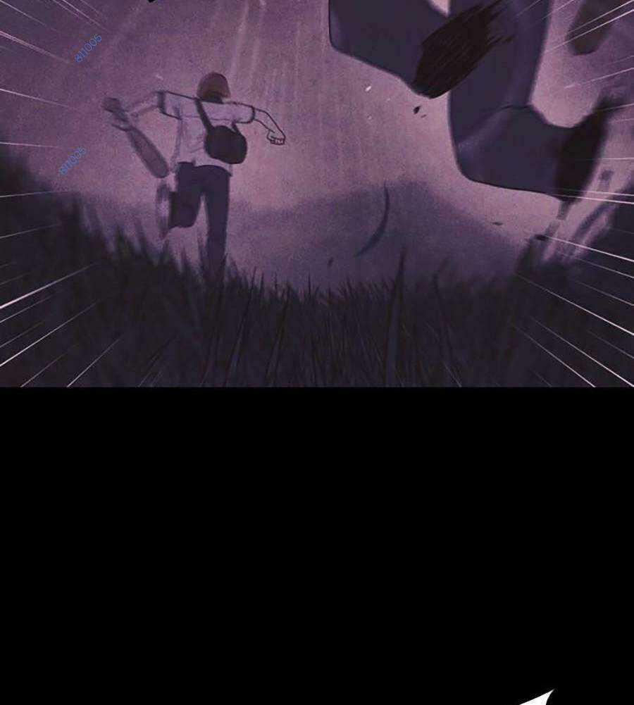 Cậu Bé Shotgun Chapter 55 trang 108