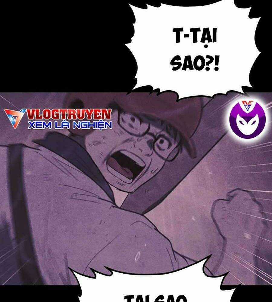 Cậu Bé Shotgun Chapter 55 trang 109