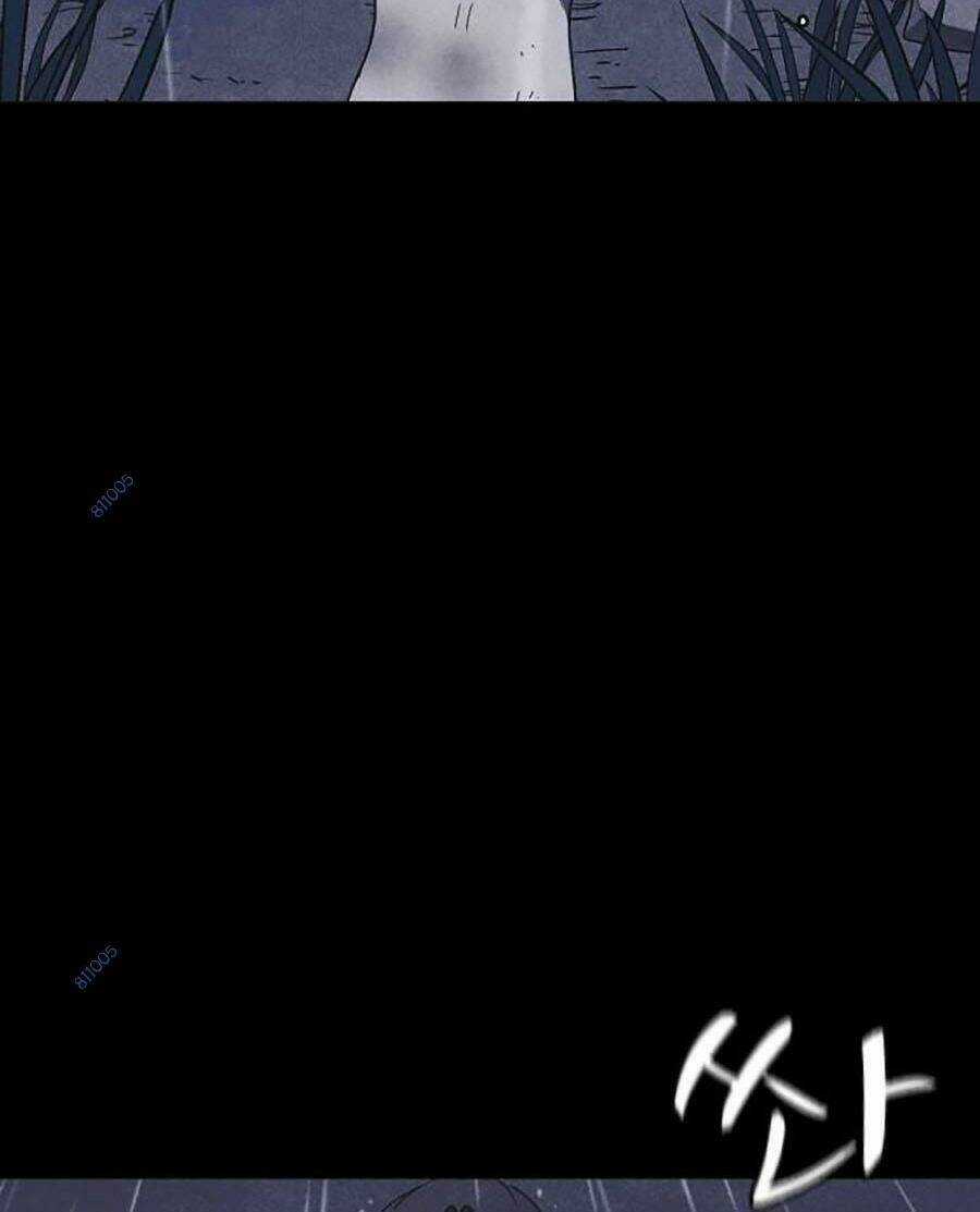 Cậu Bé Shotgun Chapter 55 trang 11