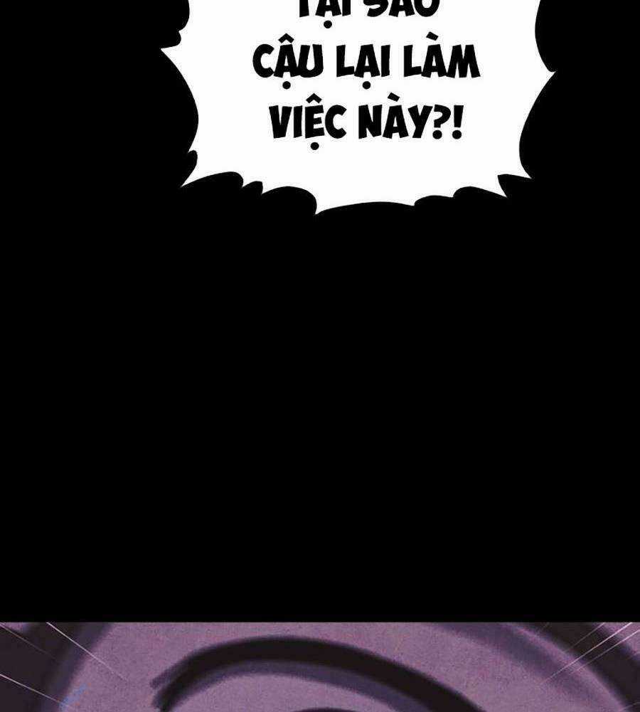 Cậu Bé Shotgun Chapter 55 trang 110