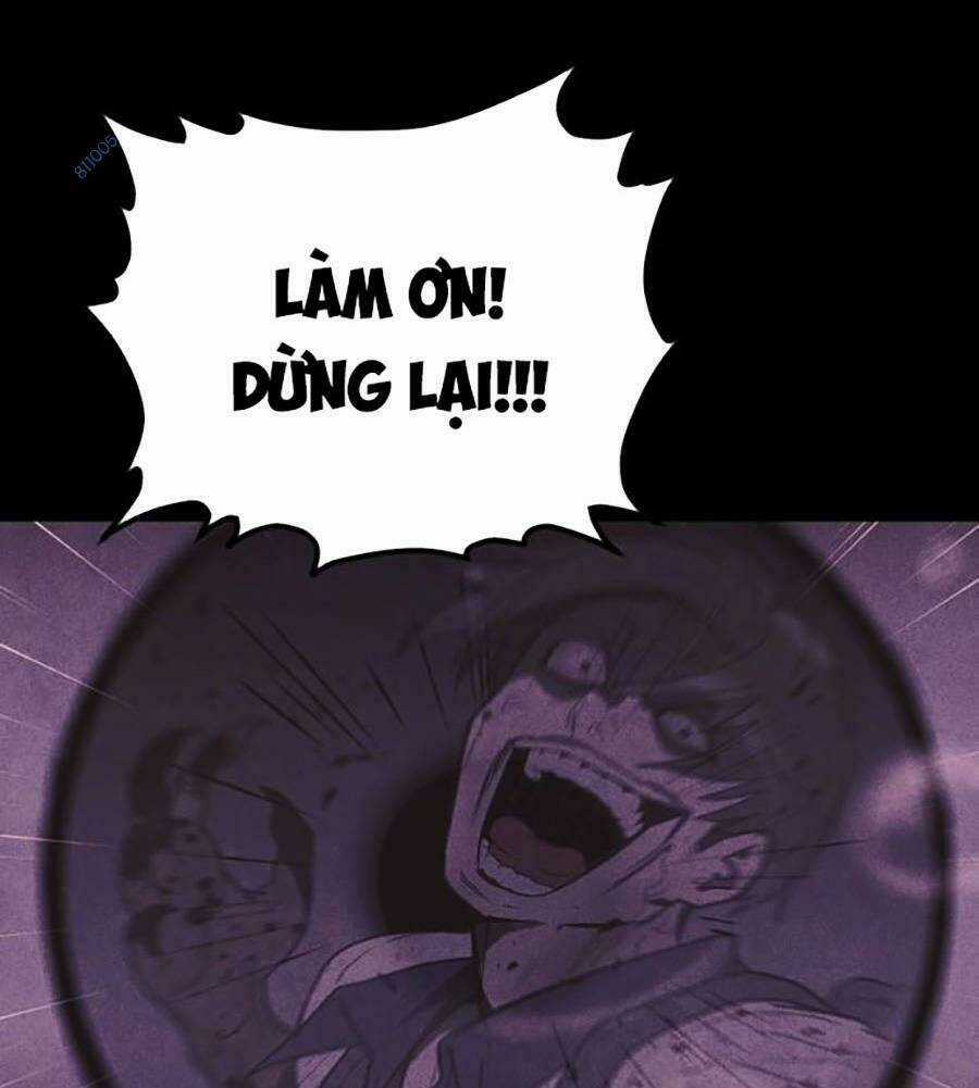 Cậu Bé Shotgun Chapter 55 trang 112