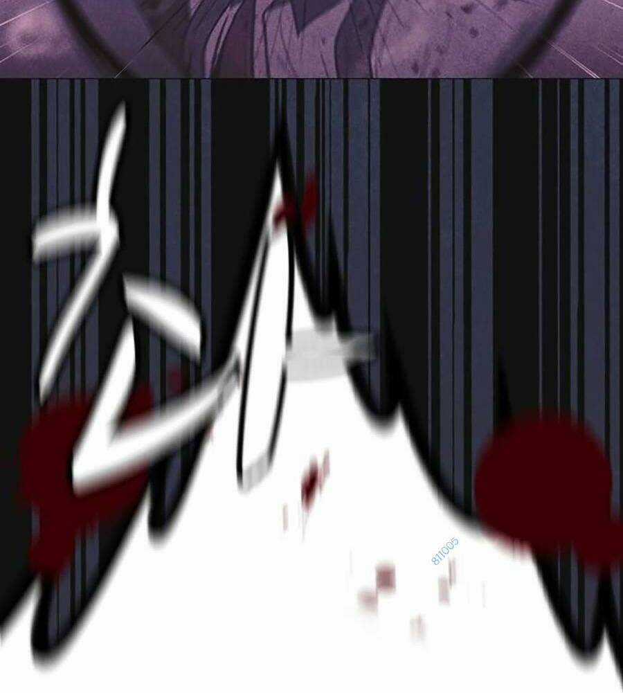 Cậu Bé Shotgun Chapter 55 trang 113