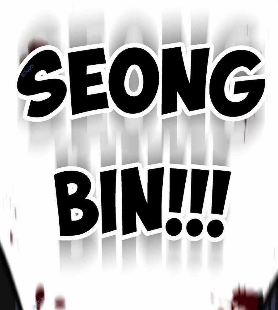 Cậu Bé Shotgun Chapter 55 trang 114