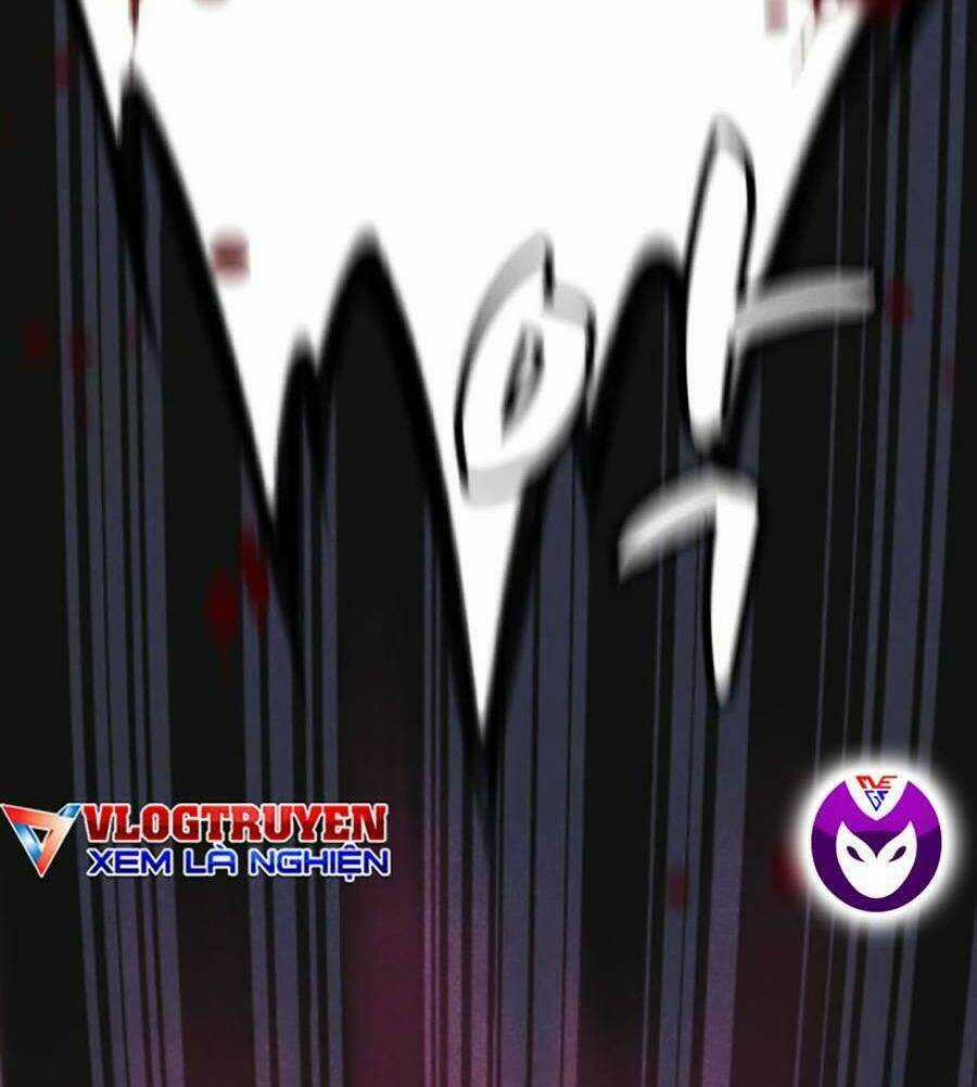 Cậu Bé Shotgun Chapter 55 trang 115