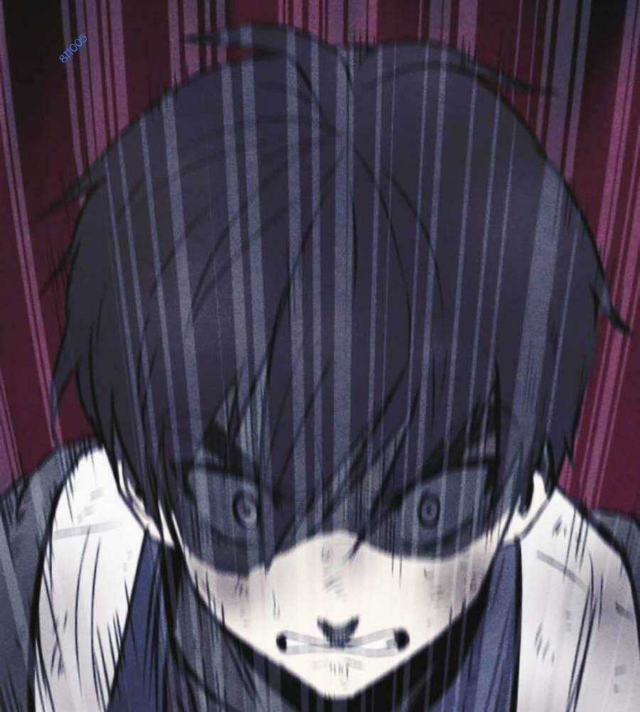 Cậu Bé Shotgun Chapter 55 trang 116