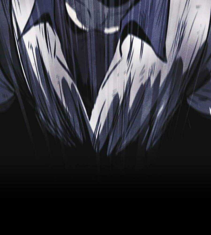 Cậu Bé Shotgun Chapter 55 trang 117