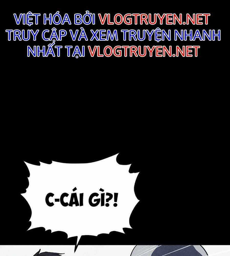 Cậu Bé Shotgun Chapter 55 trang 118