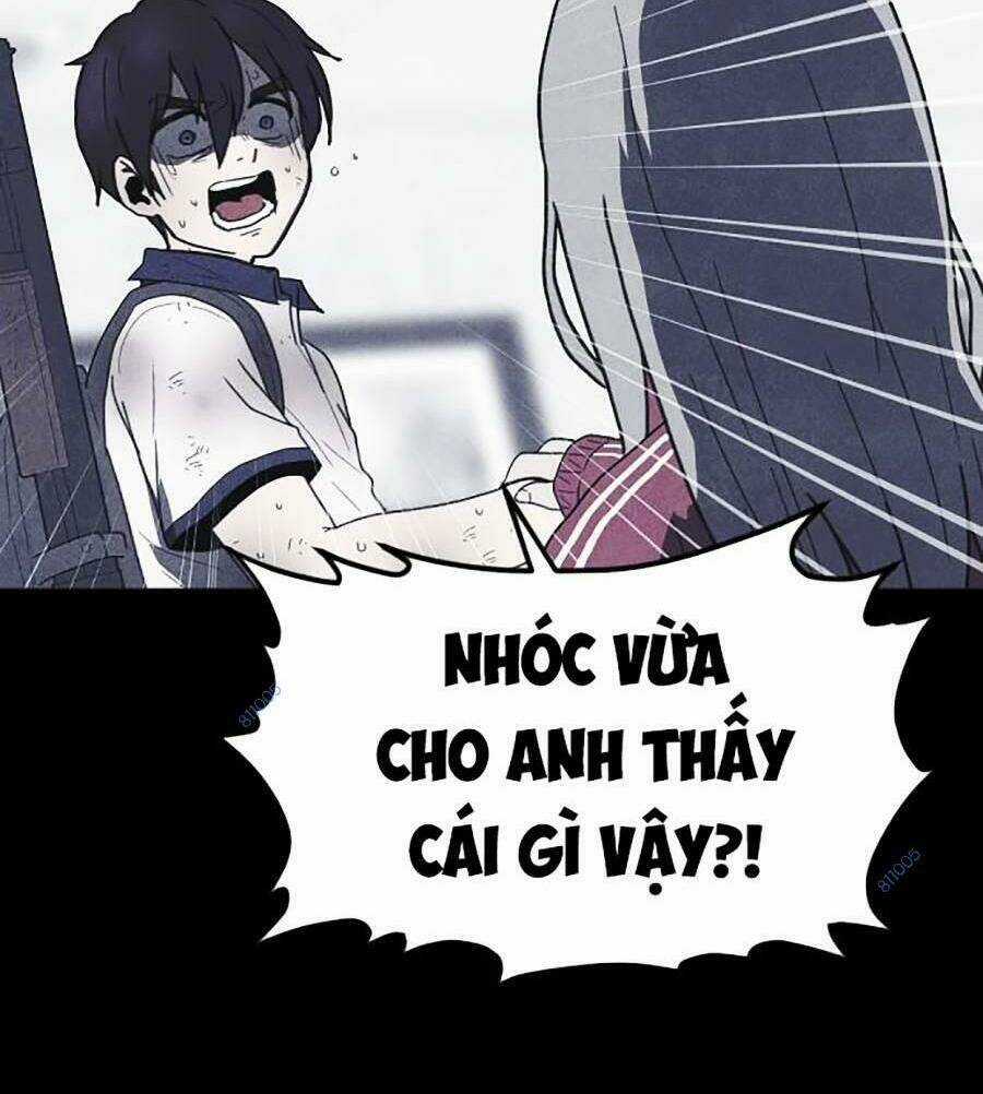 Cậu Bé Shotgun Chapter 55 trang 119