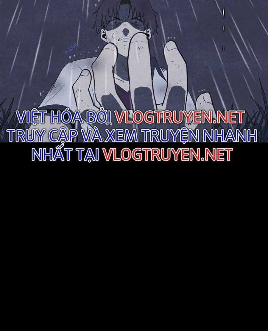 Cậu Bé Shotgun Chapter 55 trang 12
