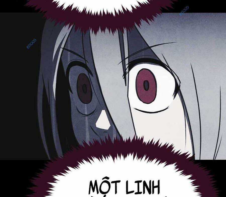 Cậu Bé Shotgun Chapter 55 trang 121