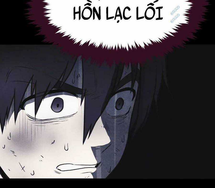 Cậu Bé Shotgun Chapter 55 trang 122