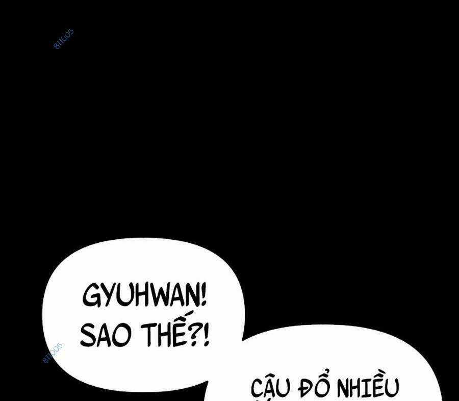 Cậu Bé Shotgun Chapter 55 trang 123