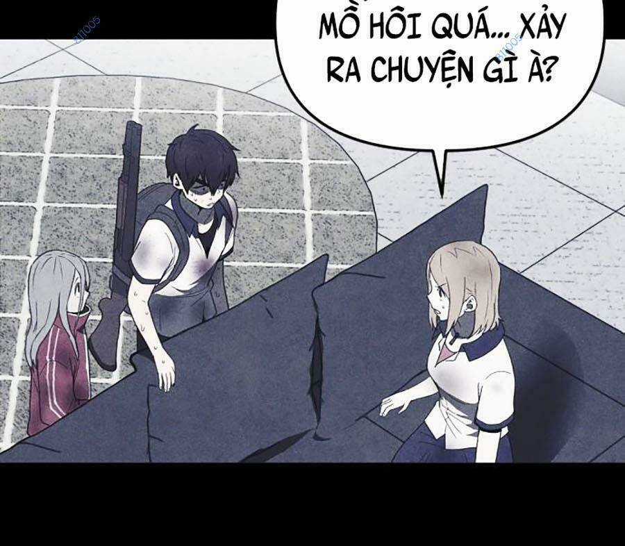 Cậu Bé Shotgun Chapter 55 trang 124