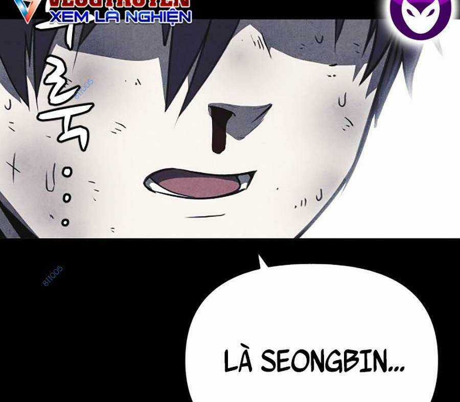 Cậu Bé Shotgun Chapter 55 trang 126