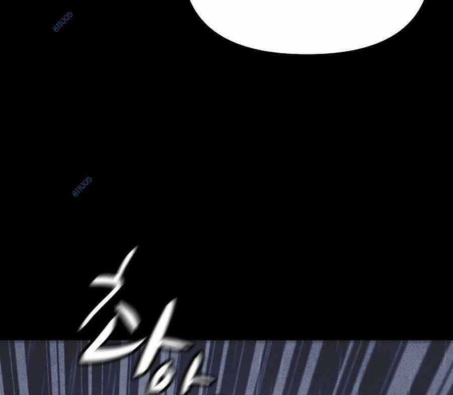 Cậu Bé Shotgun Chapter 55 trang 127