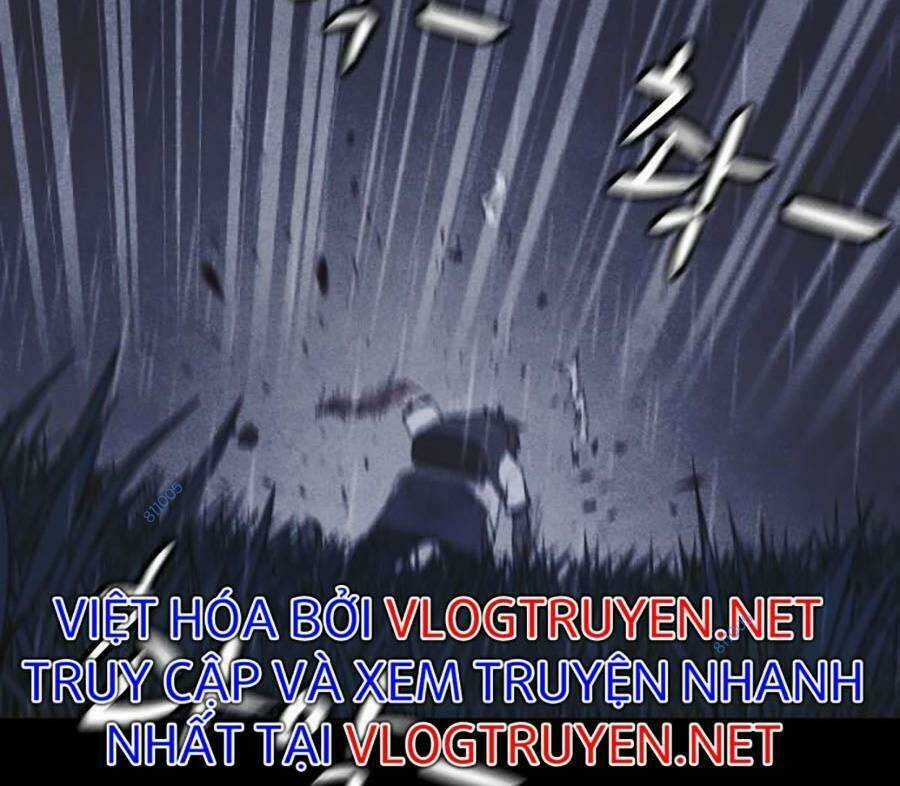 Cậu Bé Shotgun Chapter 55 trang 128