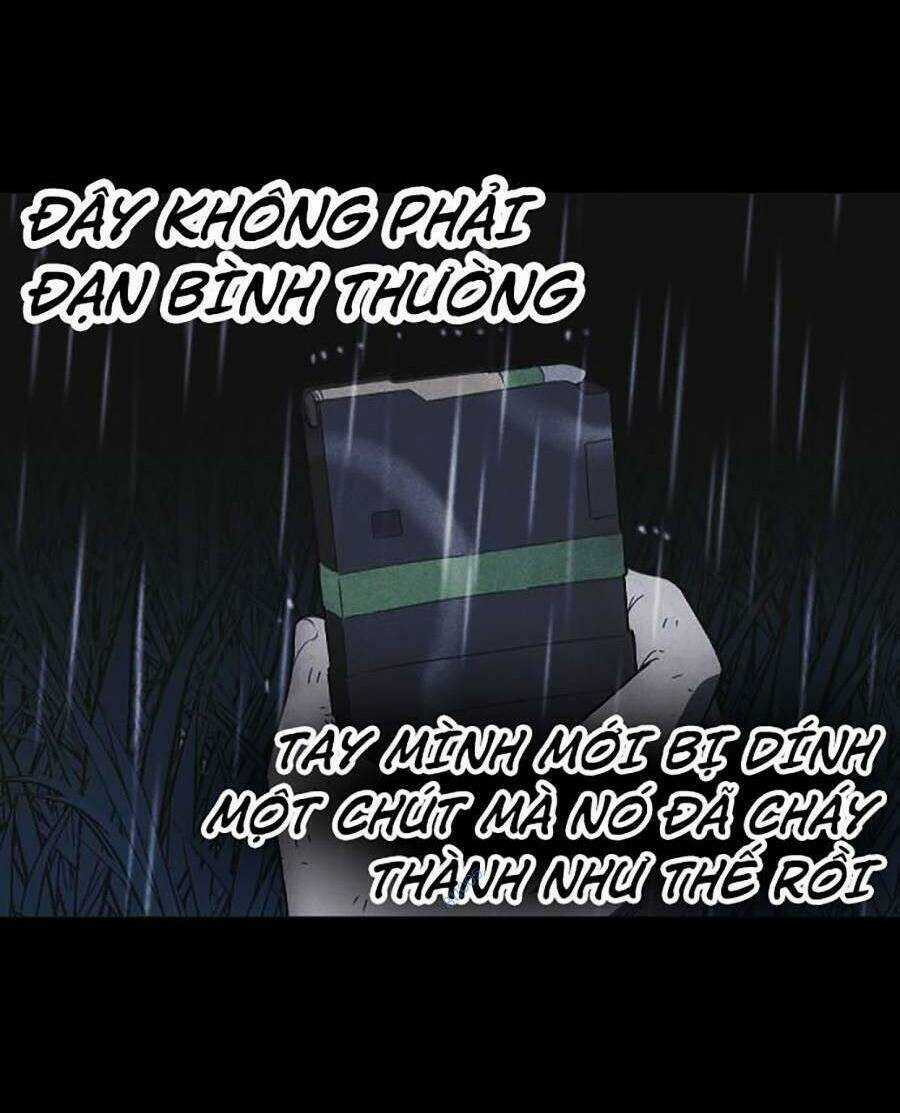 Cậu Bé Shotgun Chapter 55 trang 13