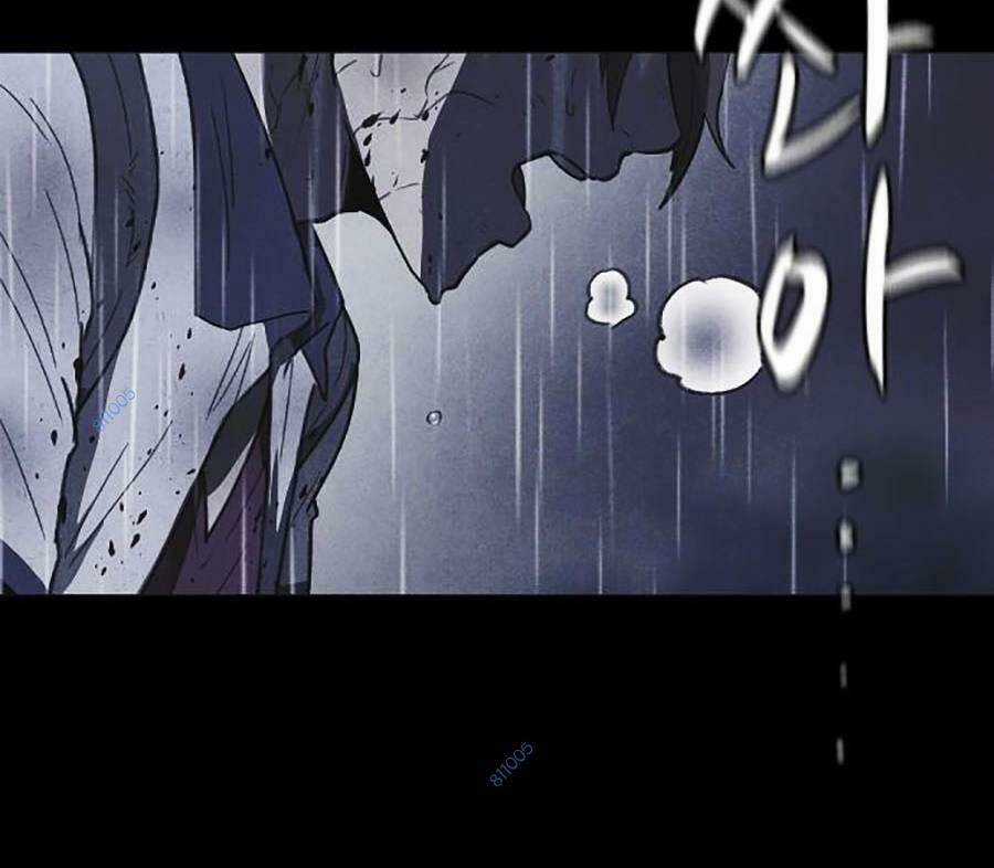 Cậu Bé Shotgun Chapter 55 trang 130