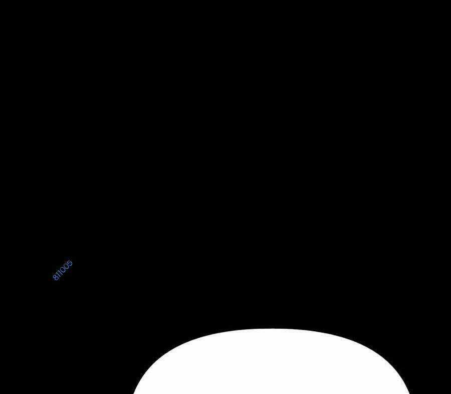 Cậu Bé Shotgun Chapter 55 trang 131