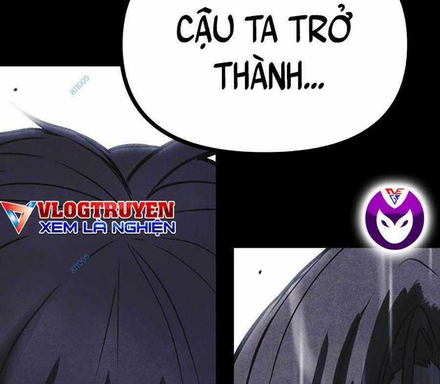 Cậu Bé Shotgun Chapter 55 trang 132