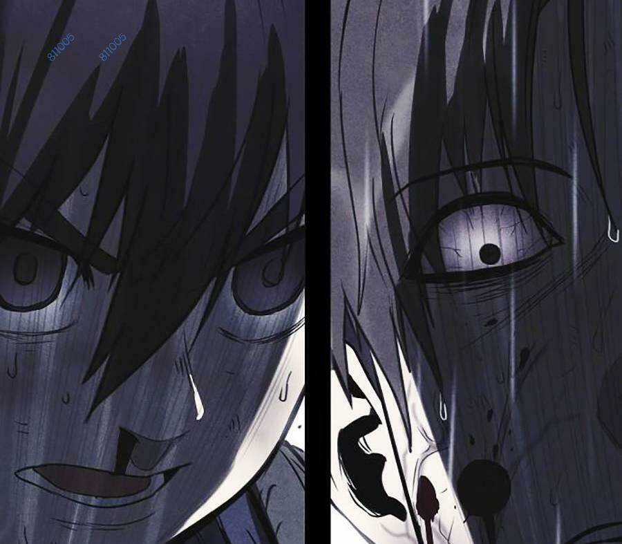 Cậu Bé Shotgun Chapter 55 trang 133