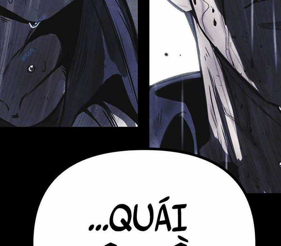 Cậu Bé Shotgun Chapter 55 trang 134