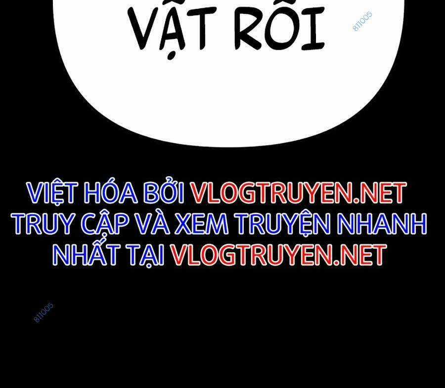 Cậu Bé Shotgun Chapter 55 trang 135