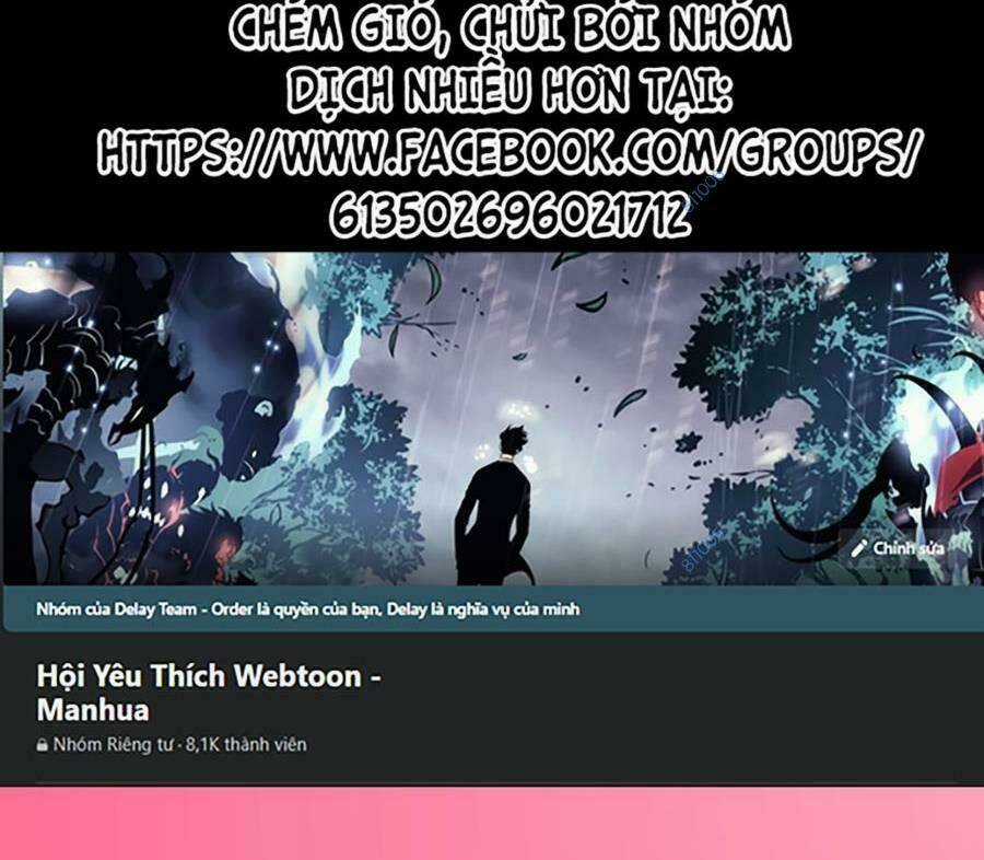 Cậu Bé Shotgun Chapter 55 trang 137