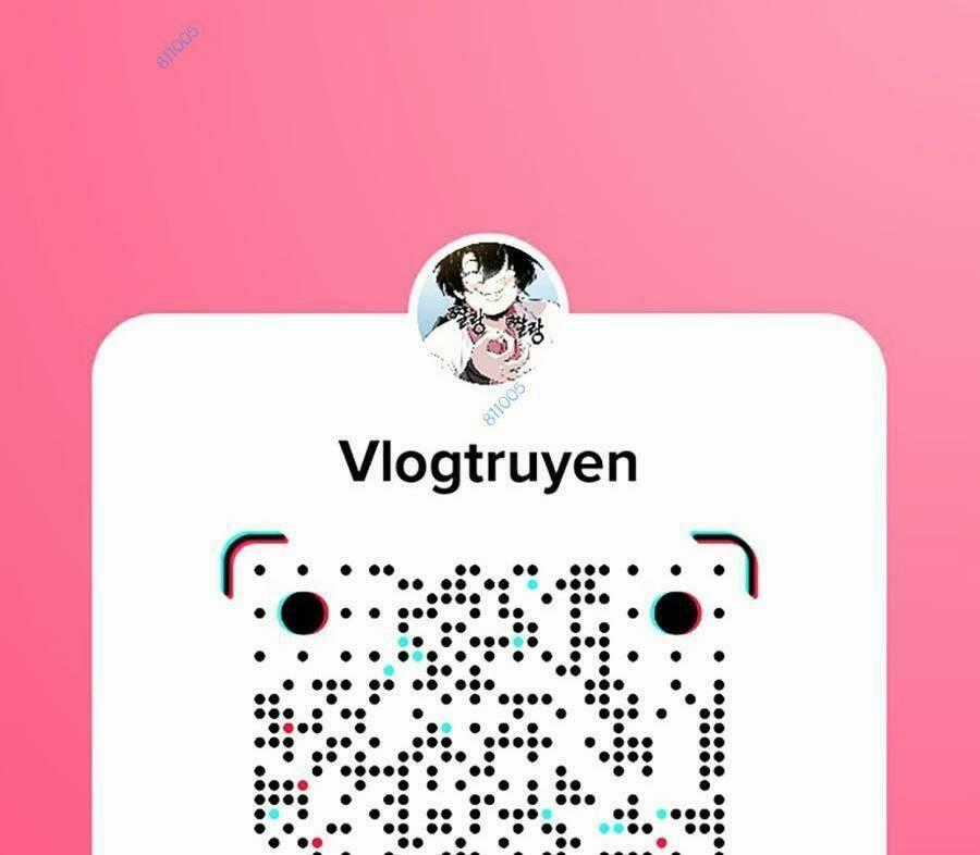 Cậu Bé Shotgun Chapter 55 trang 138