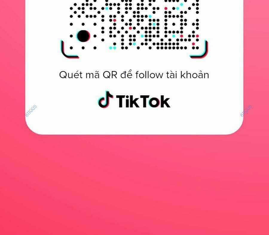 Cậu Bé Shotgun Chapter 55 trang 139