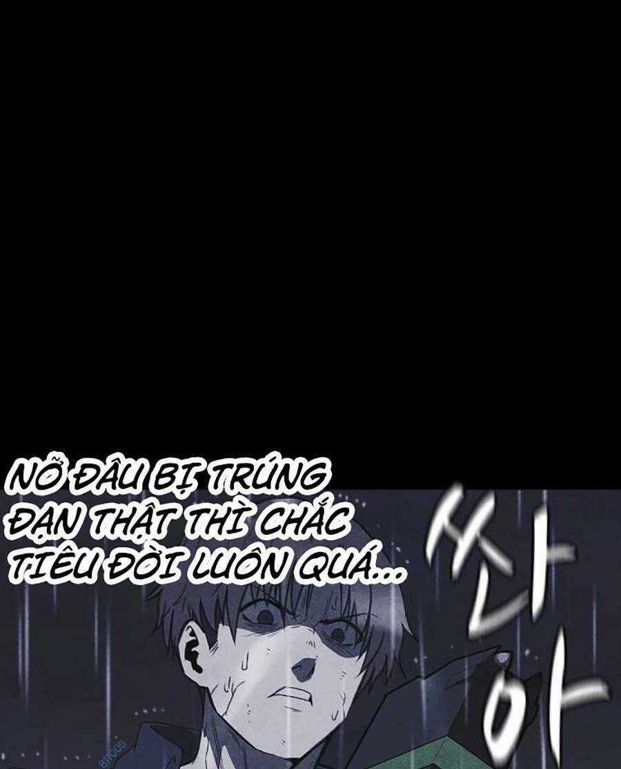 Cậu Bé Shotgun Chapter 55 trang 14