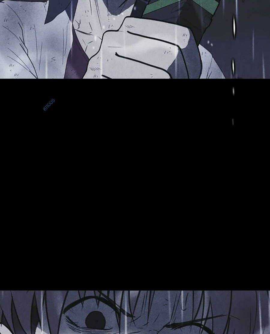 Cậu Bé Shotgun Chapter 55 trang 15