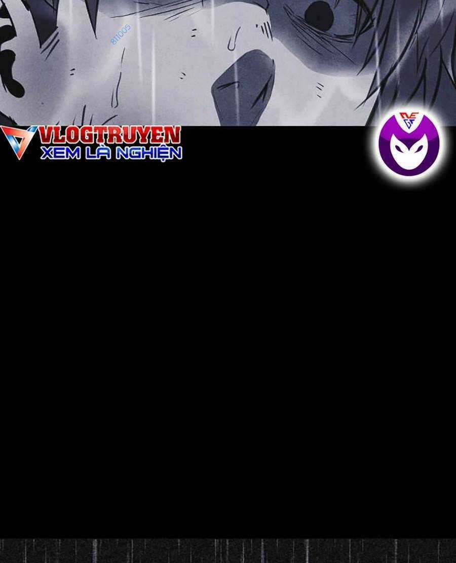 Cậu Bé Shotgun Chapter 55 trang 16