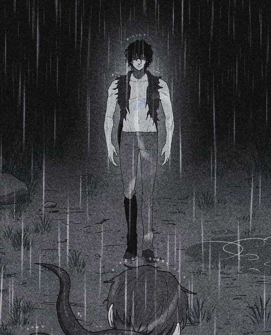 Cậu Bé Shotgun Chapter 55 trang 17