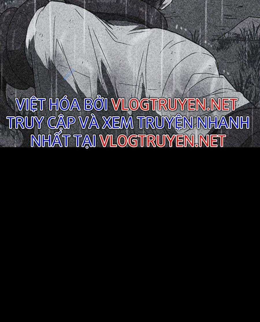 Cậu Bé Shotgun Chapter 55 trang 18