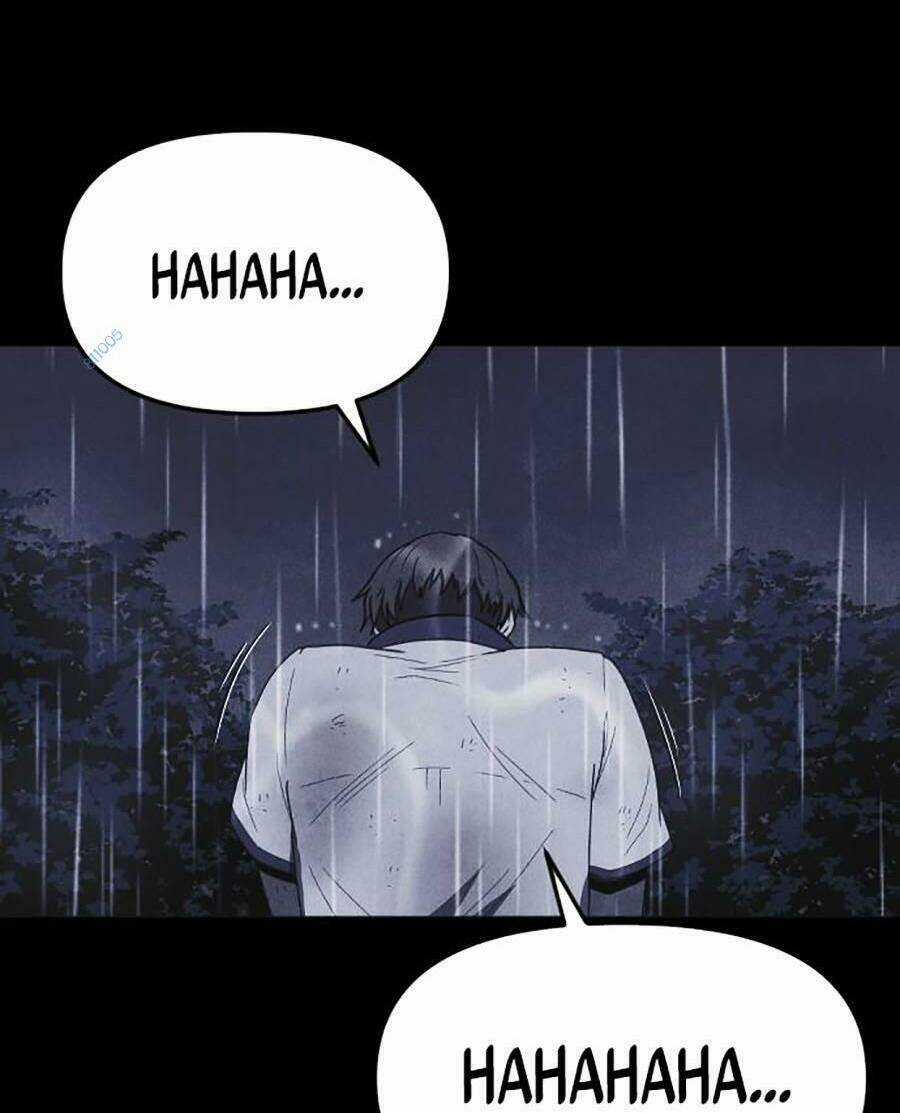 Cậu Bé Shotgun Chapter 55 trang 19