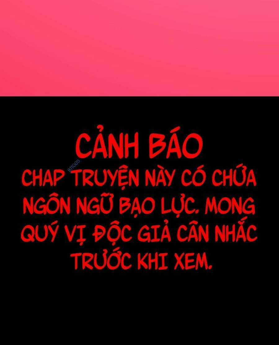 Cậu Bé Shotgun Chapter 55 trang 2