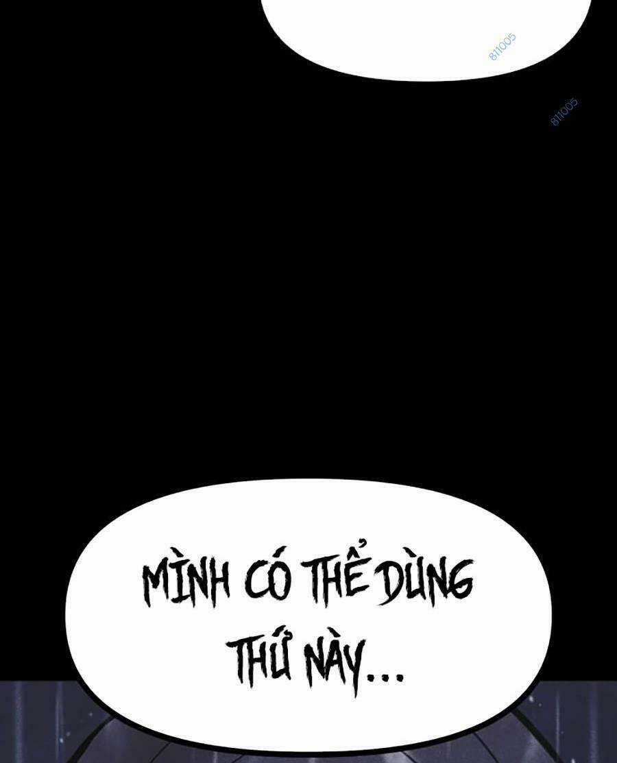 Cậu Bé Shotgun Chapter 55 trang 20