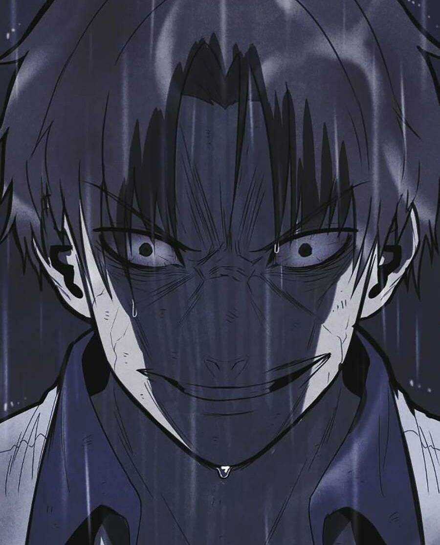 Cậu Bé Shotgun Chapter 55 trang 21