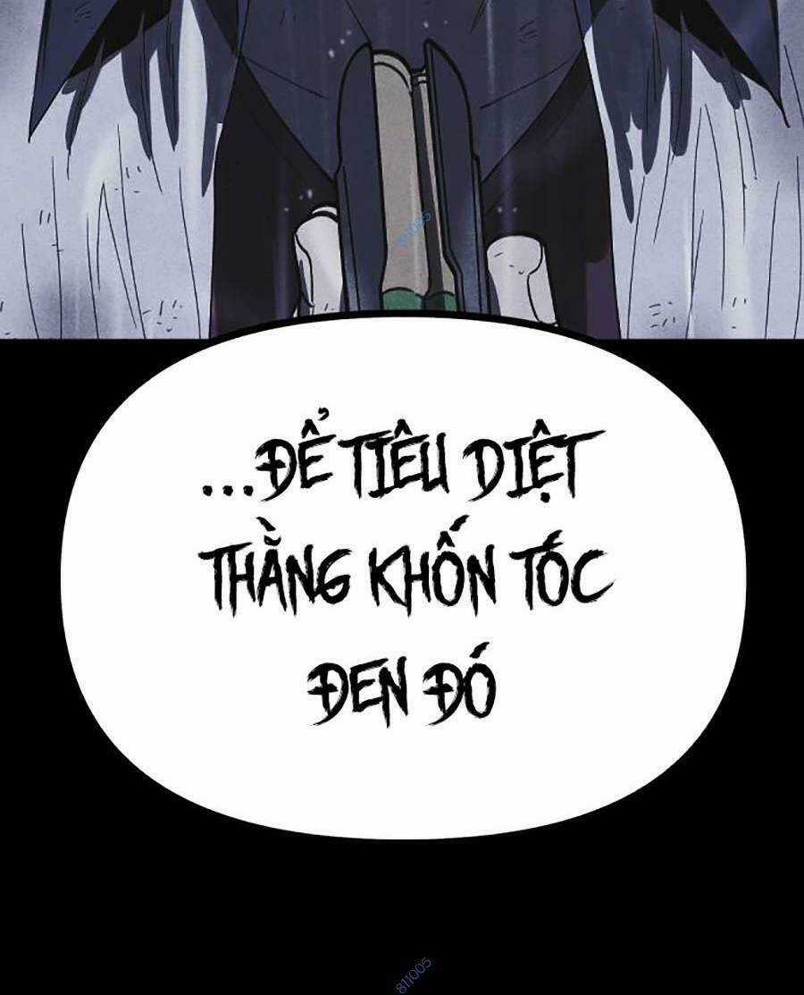 Cậu Bé Shotgun Chapter 55 trang 22